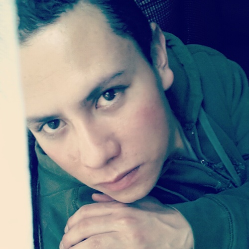 Yo estoy en fiesta siempre.... porque para mí la vida es fiesta. Para mí el más grande regalo es Vivir....... María Félix