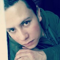 Manolo Monroe (@manolo_monroe) 's Twitter Profile