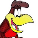 Lee Bailey - @leebailey1975 - Twitter