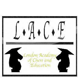 Tweets from the The London Academy of Chess and Education - a tutoring agency from the UK. Visit us at http://t.co/Wo64z67Gpy