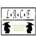 Chess and Education (@lace_london) Twitter profile photo