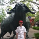 scott haner - @s_haner - Twitter