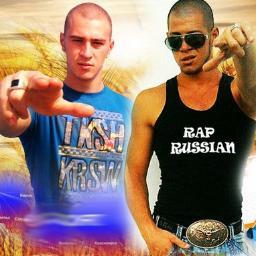 2_brou's profile picture. 