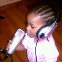 CLUBUNION's profile picture. Urban Media, Promotion & Business Solutions!