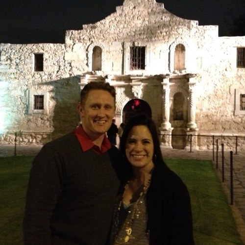 fuller_cody's profile picture. 