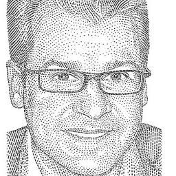 WillieWilkov's profile picture. Die-Hard Longhorn Collecting 1 Million Children’s Books for Charity by 2023