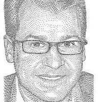 Willie Wilkov (@williewilkov) 's Twitter Profile Photo Willie Wilkov (@williewilkov) 's Twitter Profile Photo