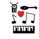 Dan Getz - @dance4ONE - Twitter