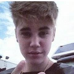 . ` NEVER SAY NEVER AND BELIEVE IN YOUR DREAMS ´ ..