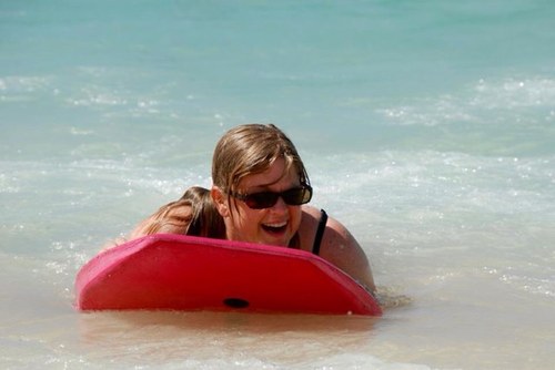 tammyjege's profile picture. 