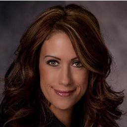 AmberUhren's profile picture. Looking for a full-time professional to handle your real estate needs in Billings?  I offer a 5-Star consumer experience whether you are a buyer or a seller!