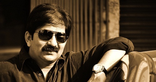 Chief-Projects, Healthcare , C K BIRLA Group , India