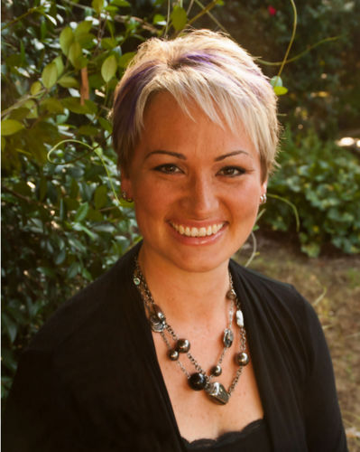13 year military spouse, REALTOR® with AtCoastal Realty, Military Moving Expert. Contact me to see how Military Moves Military. http://t.co/40vUjqMk