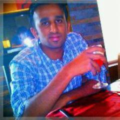 sports reporter, live https://t.co/OQCfY1GFKu