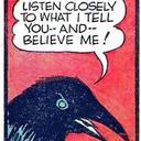 Chris Concannon - @choncan - Twitter