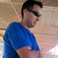 Daniel Mainord (@danielmainord) 's Twitter Profile