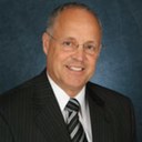 Steve Humphrey - @SteveHumphrey10 - Twitter