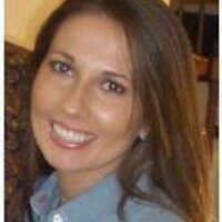 Erin Goad (@erin_goad) Twitter profile photo