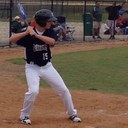 elliot robles - @elliot_robles15 - Twitter