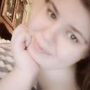 Danielle Normandin - @DanielleNormand - Twitter