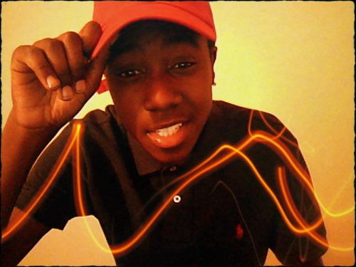 Follow me i follow back
