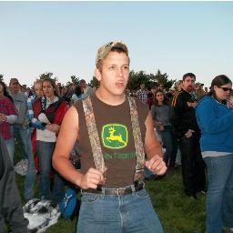 evansshane44's profile picture. 