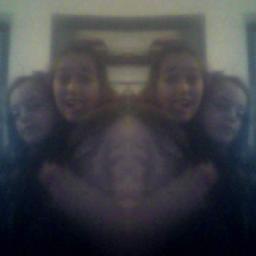 BorigenMili's profile picture. 