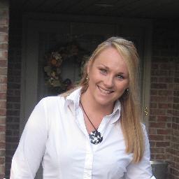 Fifth Grade Indiana Teacher with a passion to inspire, a drive to teach like a pirate, and the perseverance to make a difference .