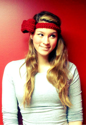 Check out our Etsy! http://t.co/tuo3QxRf