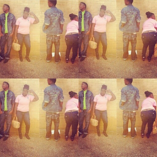 Circle SMALL, FREE CRETE Dre & TVL Trill. Love A Bad Bitch , Stay Fresh As FUCK And Strictly WTS ! Follow Me Like @YOUNGBEZZAL_100 Did IG: hard2kill__