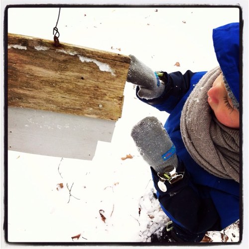 mariecuste's profile picture. Je suis active sur @why_not_moi - suivez plutôt ce compte-là.