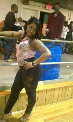 look n see...... thats meee!!!