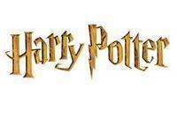 So you think you know Harry Potter? Prove it and earn points for your house.