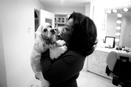 RoleModelIsOpra's profile picture. 