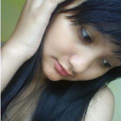 Follow twit baru gue nih :)
Mention Follback aja