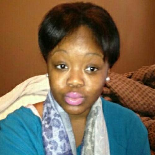 _ladystrawberry's profile picture. #TeamBadChick #TeamFollowBack #TeamThickness 
#teamSH0RT #teamliGHTSKiN #teamPRETTYGiRl #HEll0KiTTY #teamTAKEN #teaml0VEABlE  #teamG0D #il0VEme