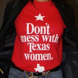 JeffJNewman's profile picture. PROphotographer specializing in documentary style people photography.Covered both sides of 4  Presidential campaigns.Has photographed over 40 Grammy winners.