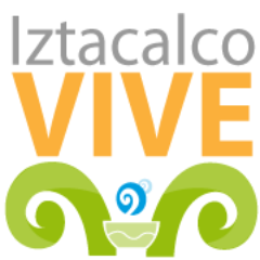 (Cuenta de Comunidad) Entérate de lo que pasa en las colonias de Iztacalco. ¡Únete vecino! ;)