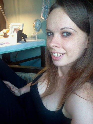 Happily taken. Mommy to a beautiful angel who's forever 4 months.