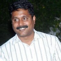अमित भट्ट Amit Bhatt (@bhattamith) 's Twitter Profile