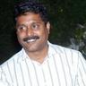 bhattamith's profile picture. Editor@Network18. Journalist, Communication & Media expert, Mentor, Trainer. Fellow@ICFJ Washington. Ex- DNA, DB Group, Zee Media, Rajasthan Patrika, ETV.