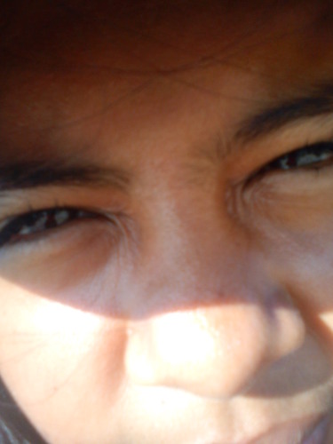 biibiiMoorales's profile picture. vivo cada dia de mi vida como si fuera el ultimo, disfruto los buenos momentos junto a mis seres queridos y los malos momentos agradezco x ellos.