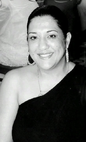 adeleatposh's profile picture. I am mother, friend, educator, entrepreneur & lover of all humans. Passionate about anything that sparks joy.