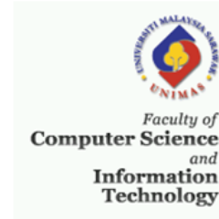 FCSIT_UNIMAS's profile picture. Official Twitter Page for Faculty of Computer Science & Information Technology (FCSIT), UNIMAS. Official Web: http://t.co/hANMzKI3