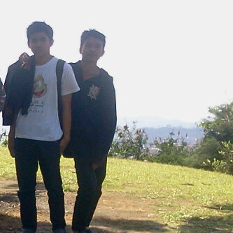 Nothing