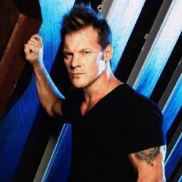 AmJericho's profile picture. I am Samir. A Chris Jericho fan but i Support all the WWE superstars and The WWE Universe