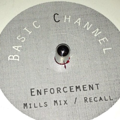 CrushCollision's profile picture. 