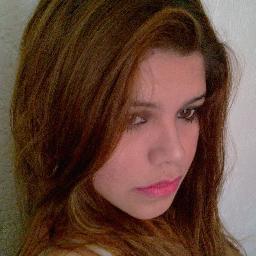 Be the type of person you want to meet. Be the change you want to see in the world. Co-Fo @ IBK / Founder @ AMindfulRay / Board Member @ Grupo Diva + PetroVer