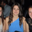 Abby Schofield - @abbyschoie - Twitter