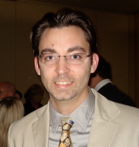 Family man 1st! but also #env consultant in #yeg, #oilsand #water #science guy, loves creation (art and new env solutions), collaboration, and the #habs.